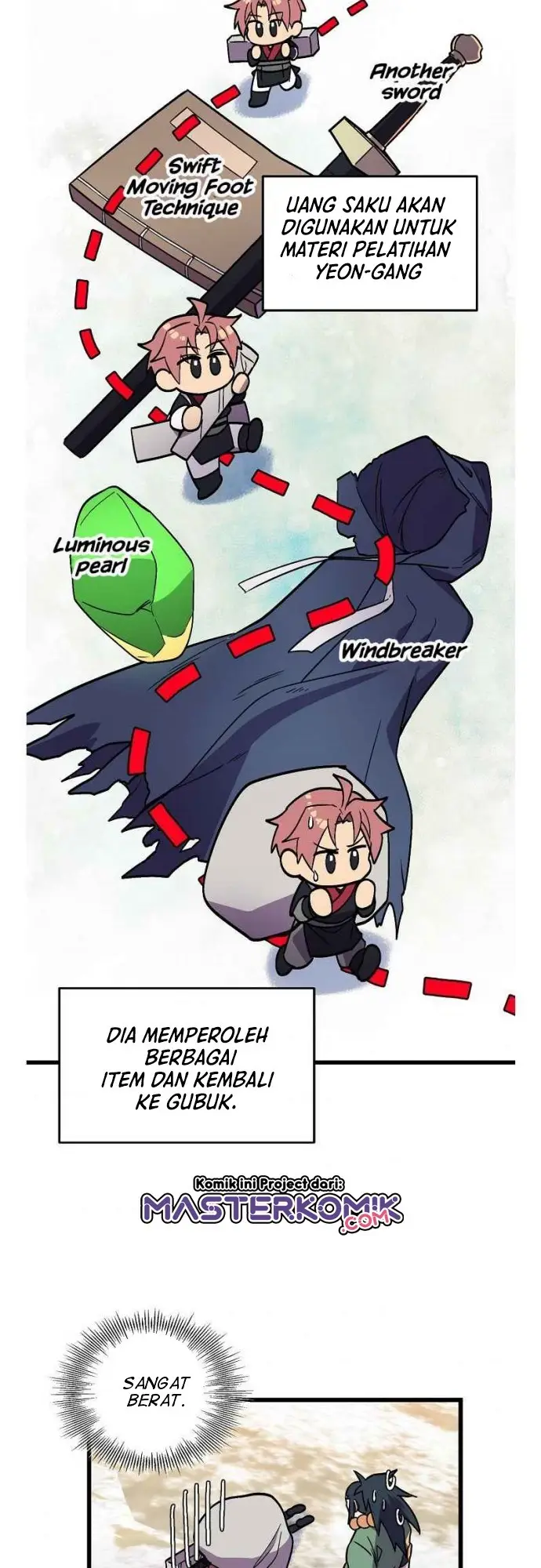 image-komik-absolute-martial-arts-chapter-35-3/44