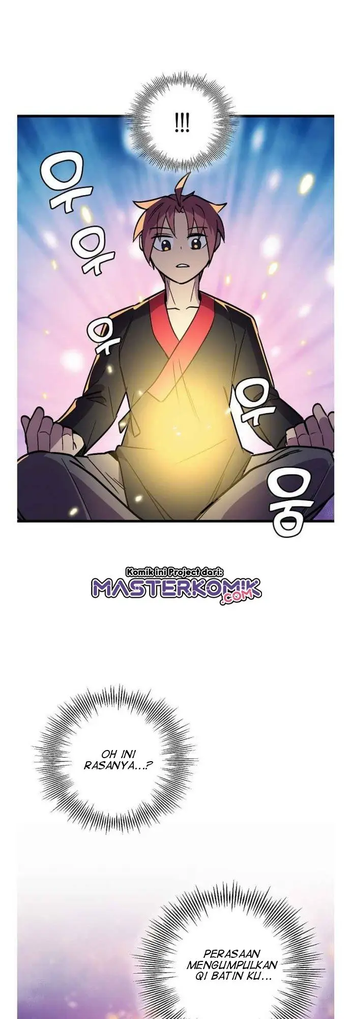 image-komik-absolute-martial-arts-chapter-35-5/44