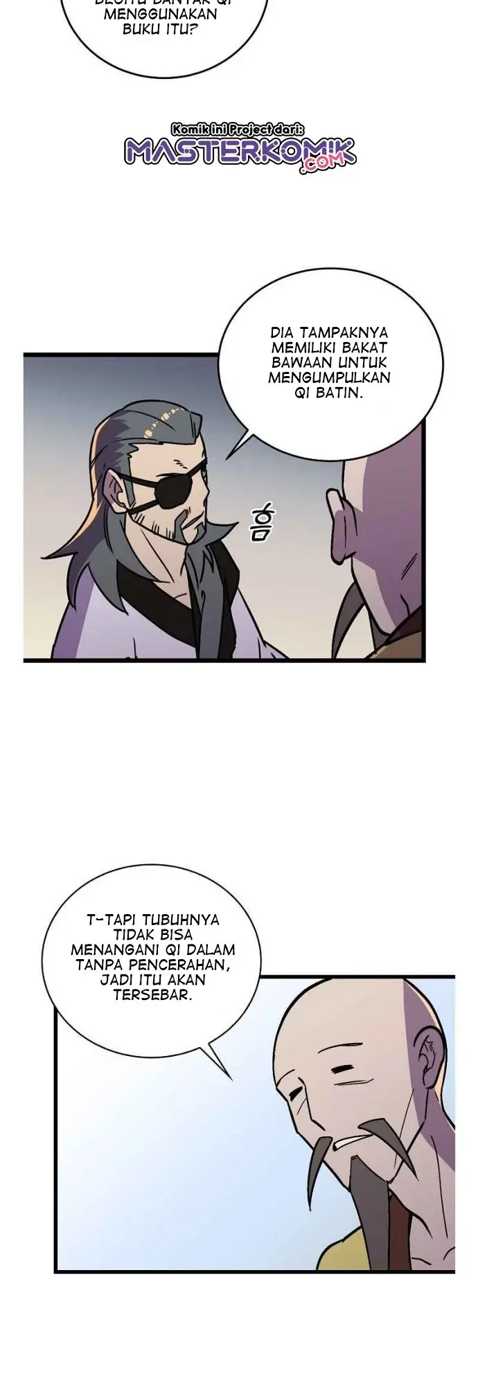 image-komik-absolute-martial-arts-chapter-35-9/44