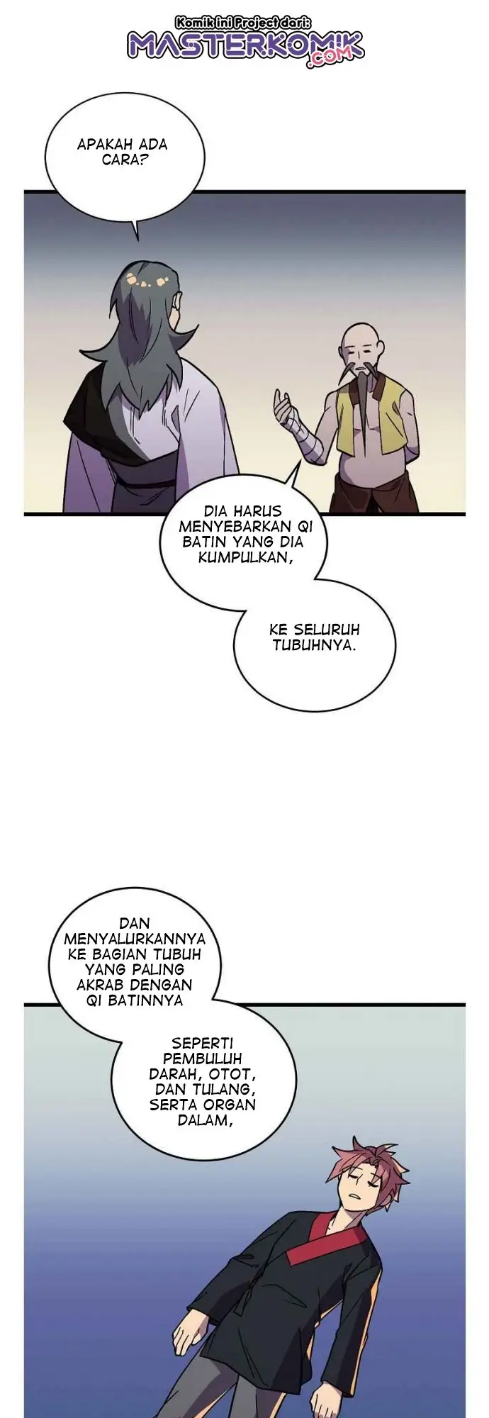 image-komik-absolute-martial-arts-chapter-35-10/44