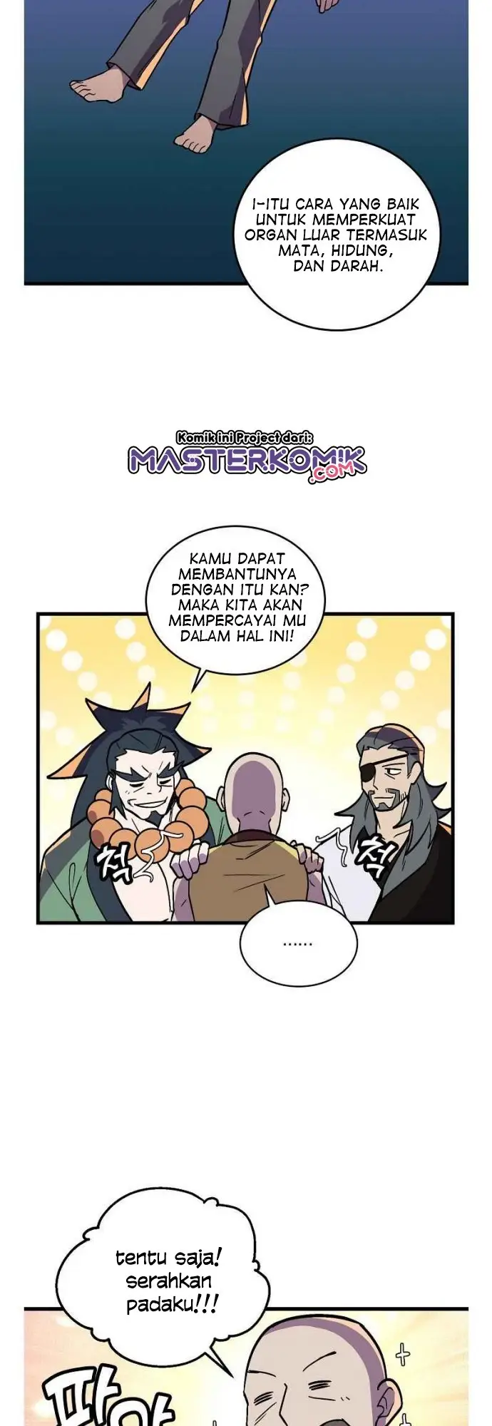 image-komik-absolute-martial-arts-chapter-35-11/44