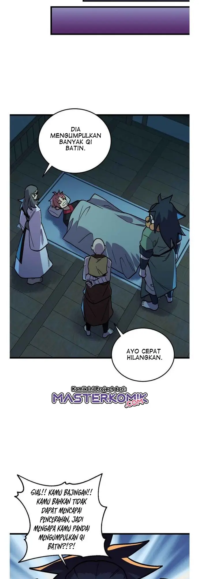 image-komik-absolute-martial-arts-chapter-35-14/44