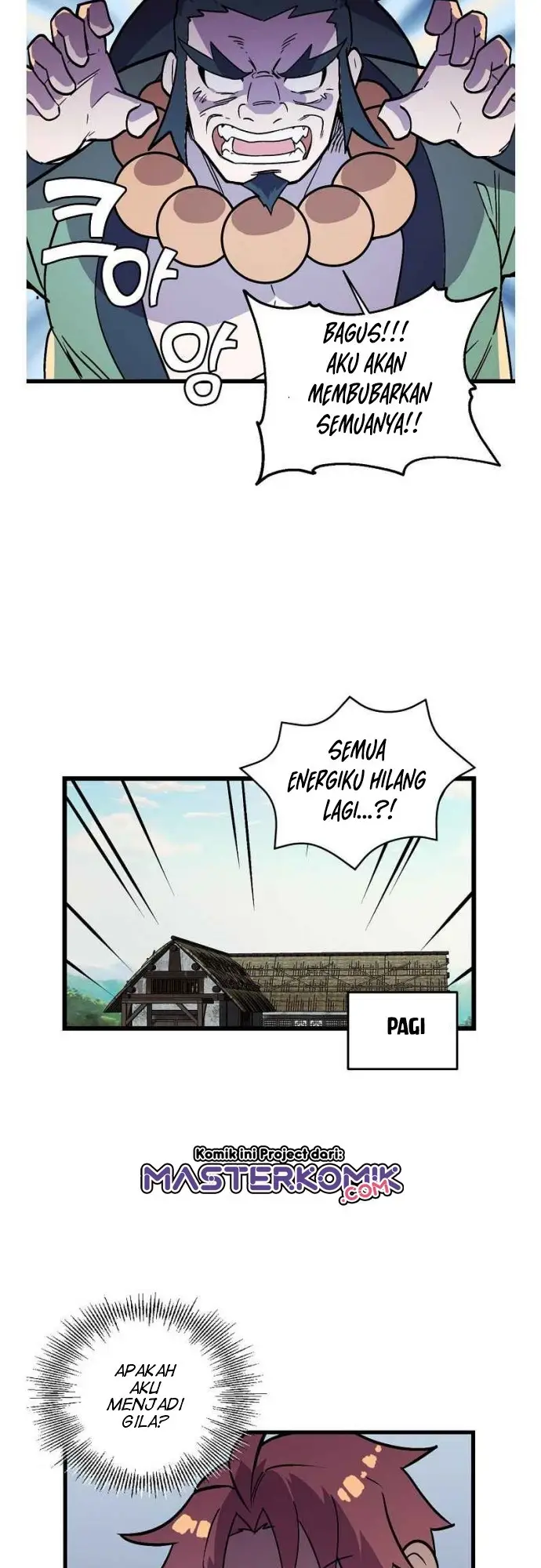 image-komik-absolute-martial-arts-chapter-35-15/44