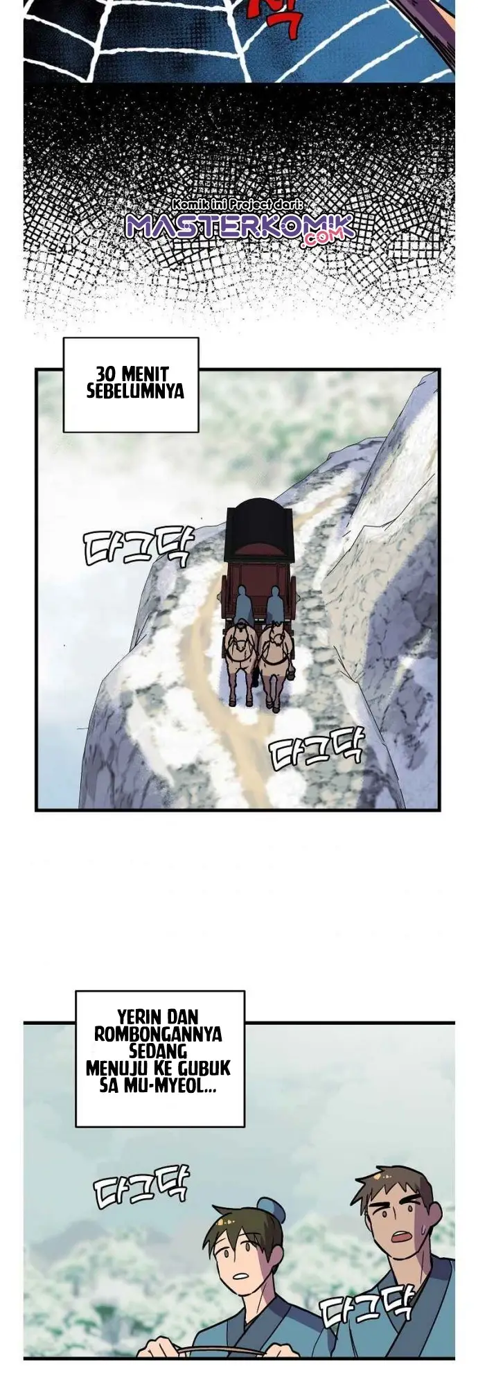 image-komik-absolute-martial-arts-chapter-35-18/44