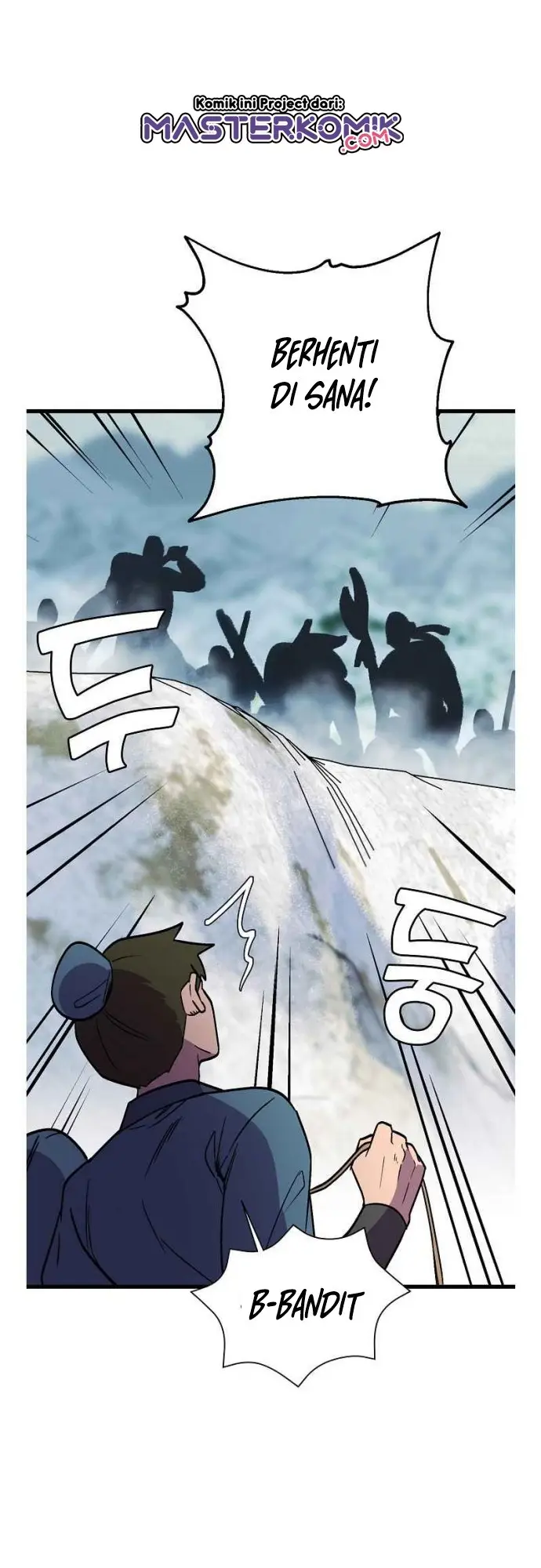 image-komik-absolute-martial-arts-chapter-35-19/44