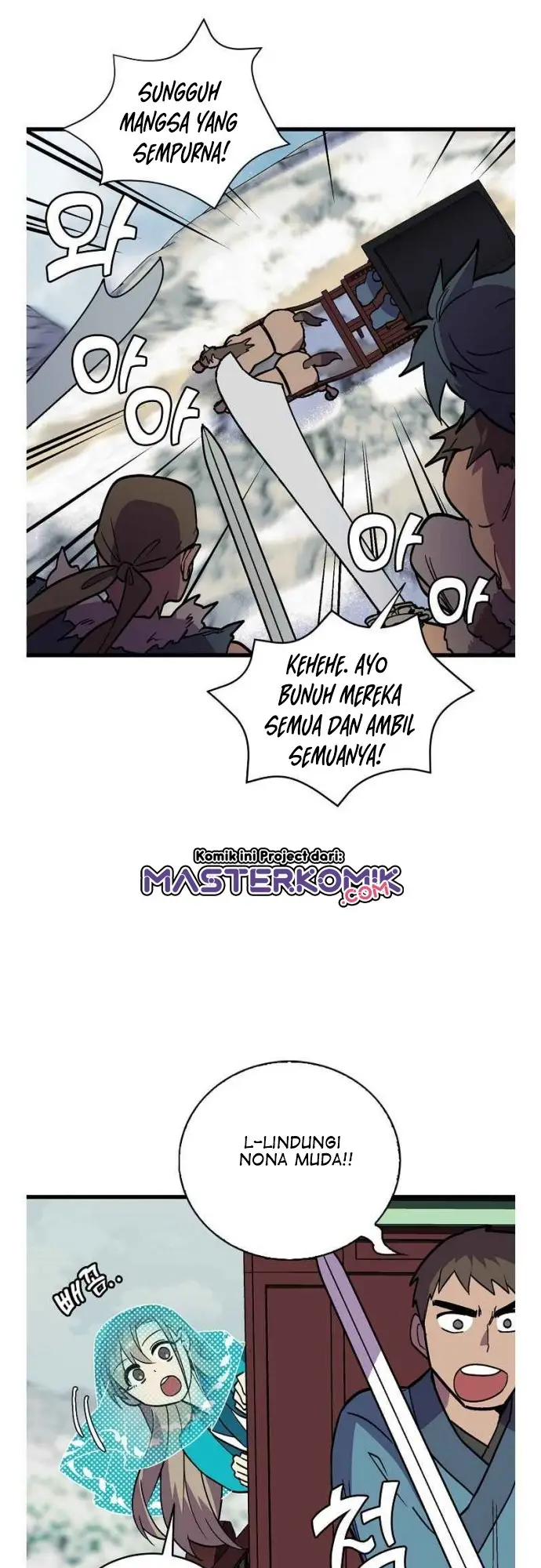 image-komik-absolute-martial-arts-chapter-35-20/44