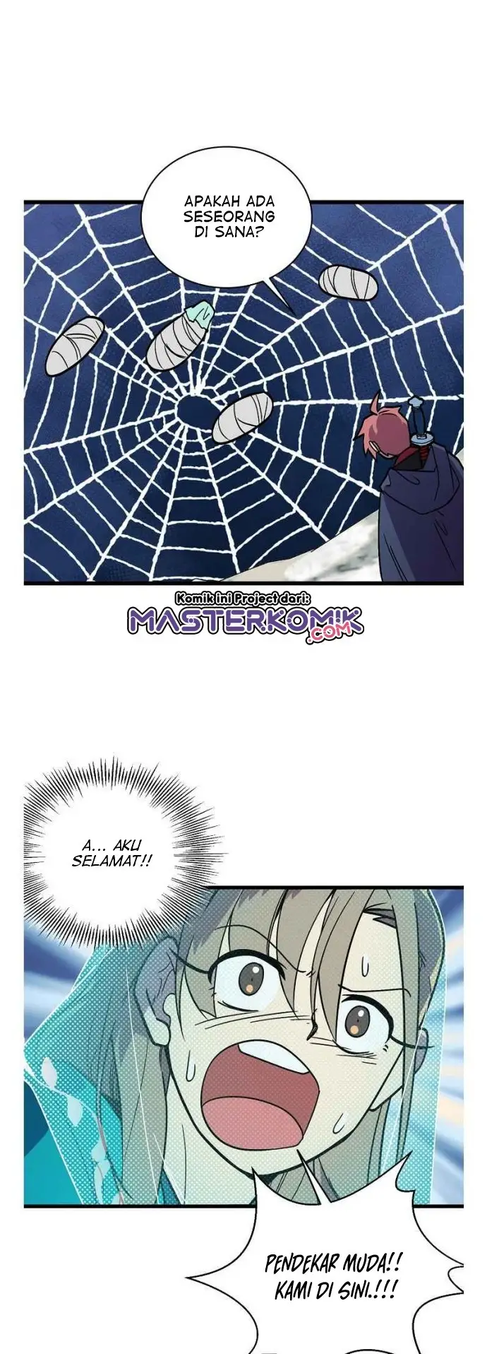 image-komik-absolute-martial-arts-chapter-35-31/44