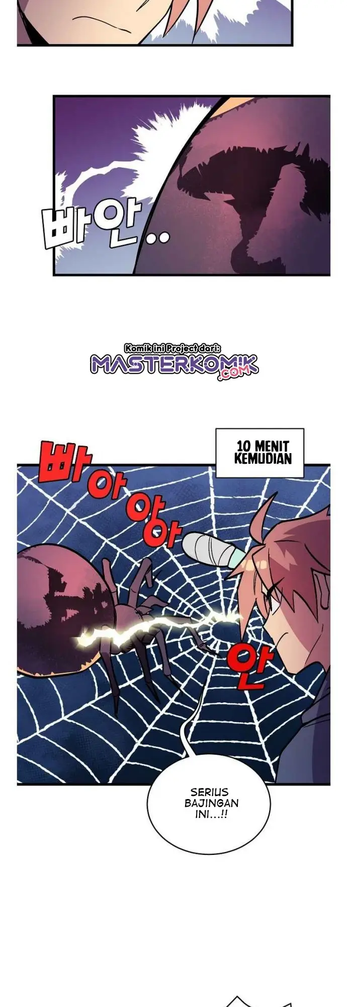 image-komik-absolute-martial-arts-chapter-35-35/44