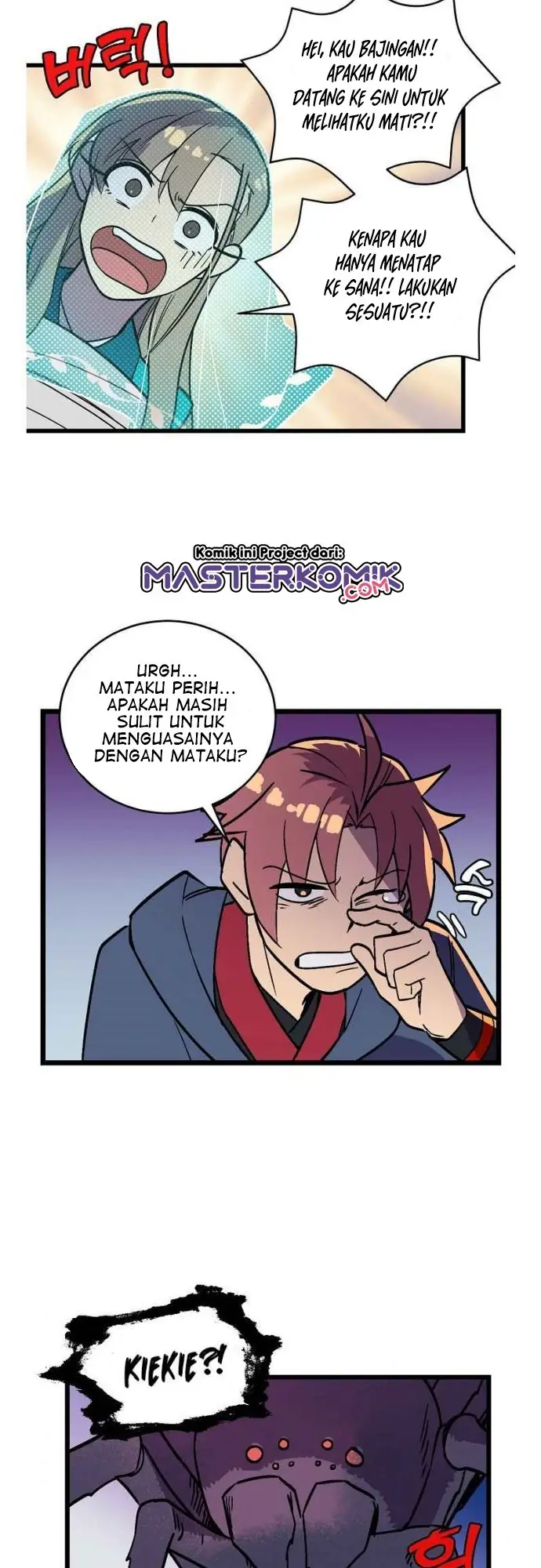 image-komik-absolute-martial-arts-chapter-35-36/44
