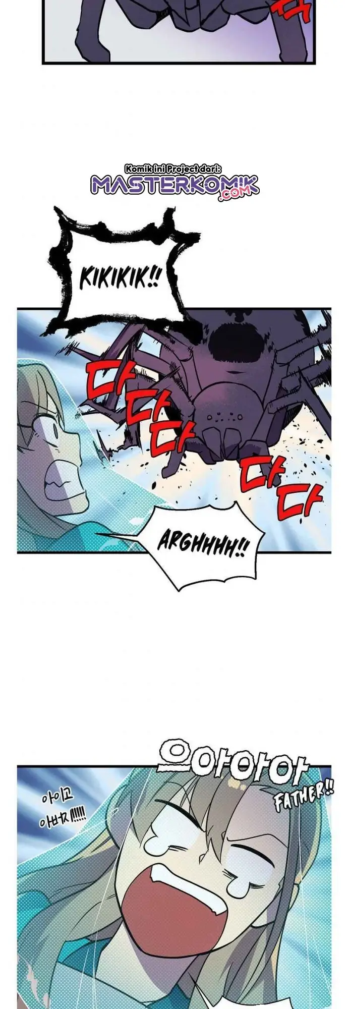 image-komik-absolute-martial-arts-chapter-35-37/44