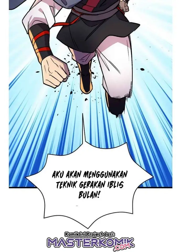 image-komik-absolute-martial-arts-chapter-35-39/44