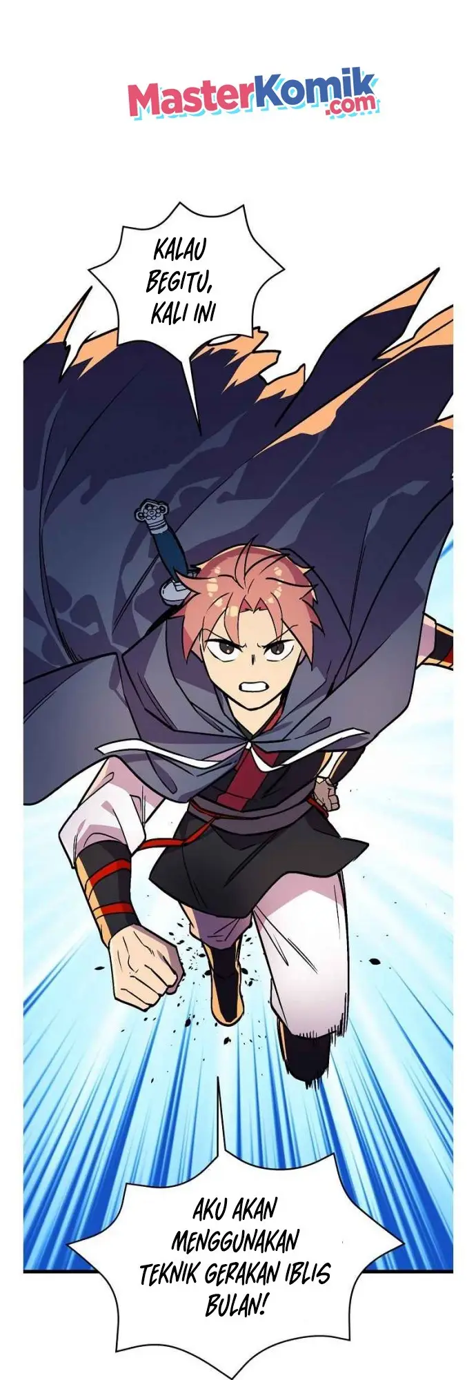 image-komik-absolute-martial-arts-chapter-36-2/39