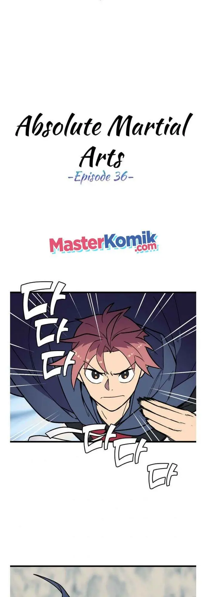 image-komik-absolute-martial-arts-chapter-36-3/39