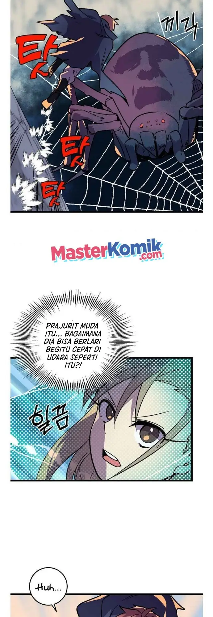 image-komik-absolute-martial-arts-chapter-36-4/39