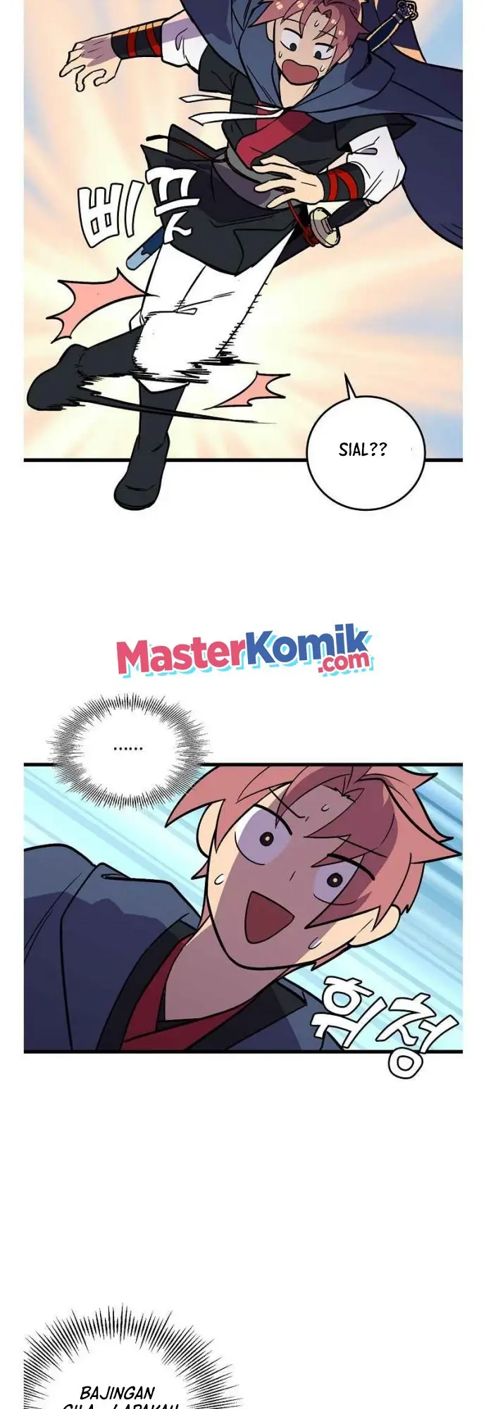 image-komik-absolute-martial-arts-chapter-36-5/39