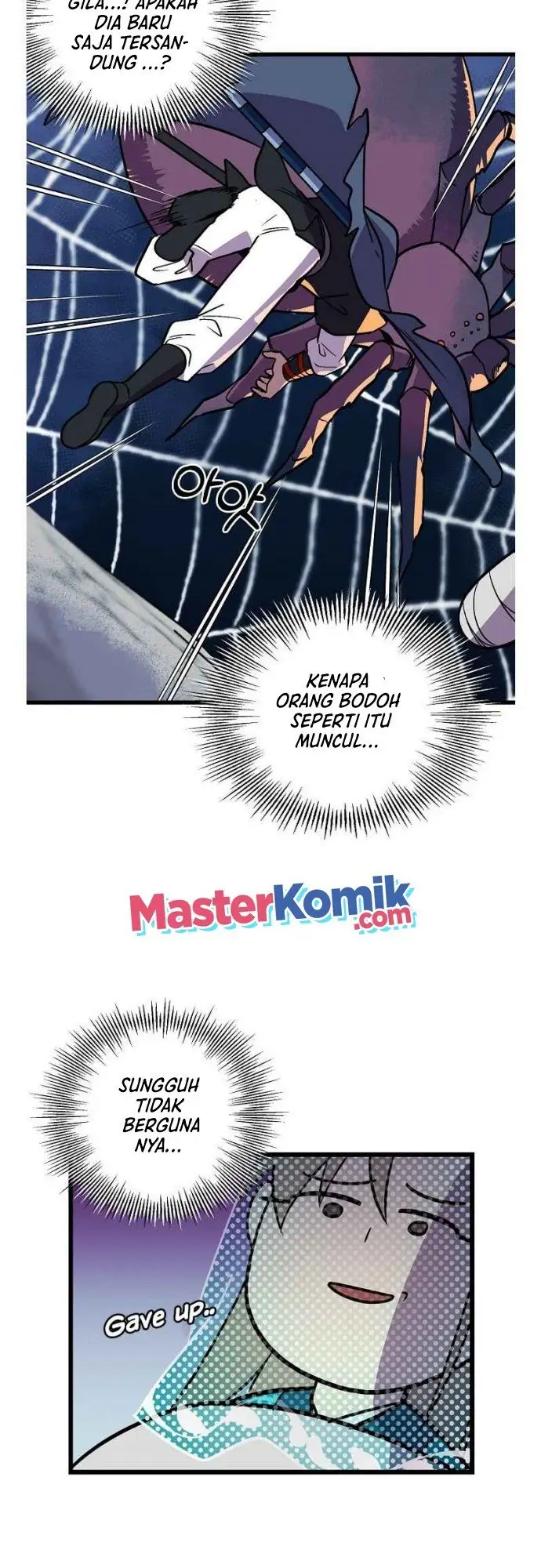 image-komik-absolute-martial-arts-chapter-36-6/39