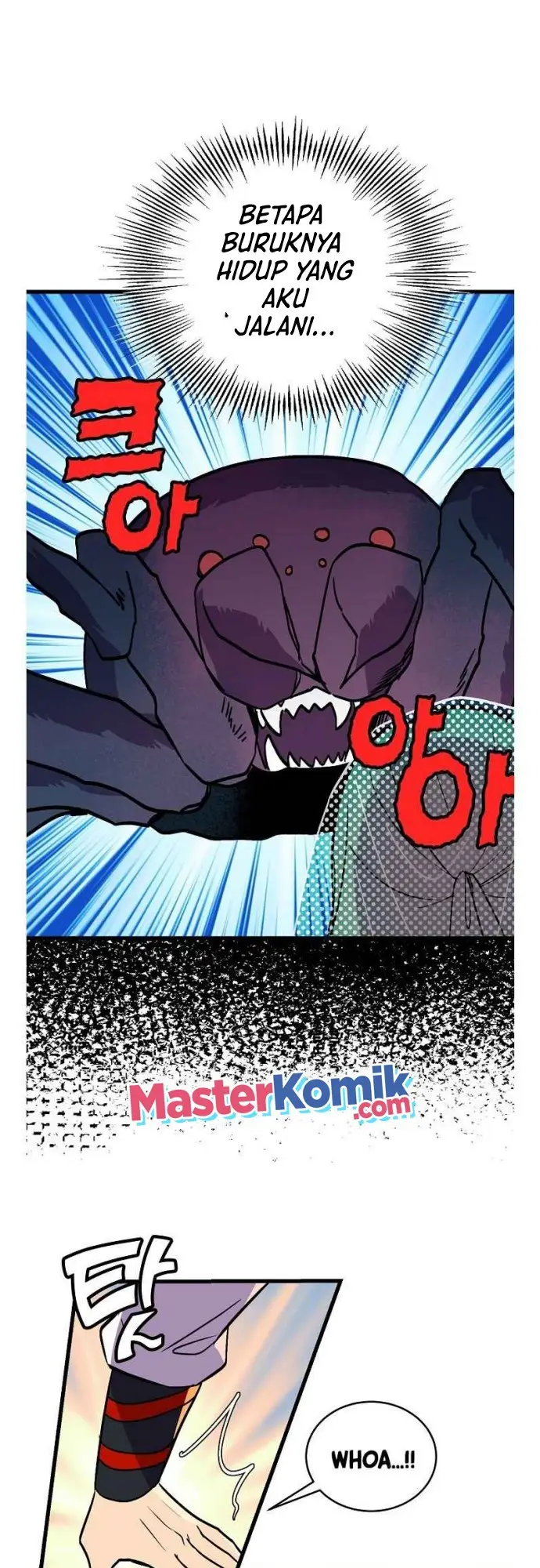 image-komik-absolute-martial-arts-chapter-36-7/39