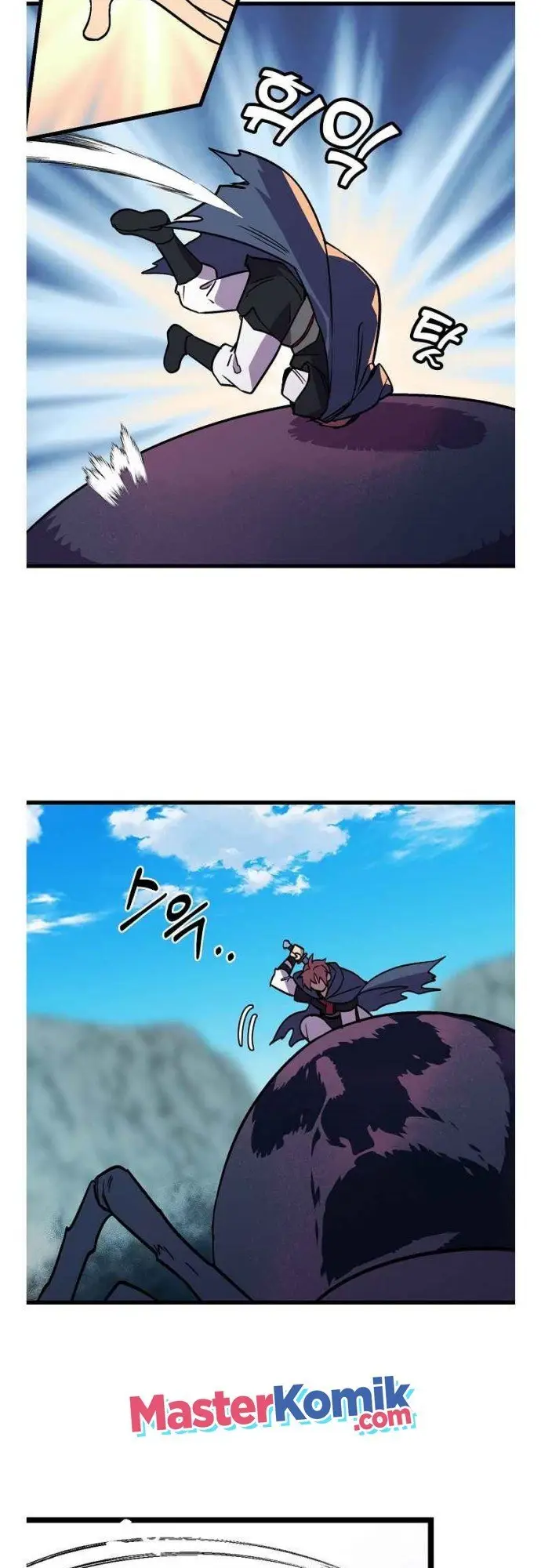 image-komik-absolute-martial-arts-chapter-36-8/39