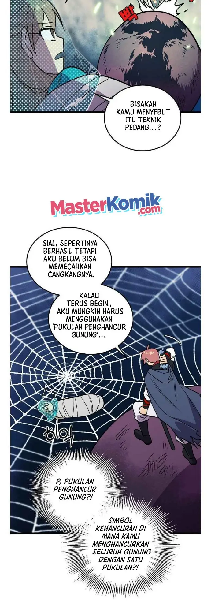 image-komik-absolute-martial-arts-chapter-36-14/39
