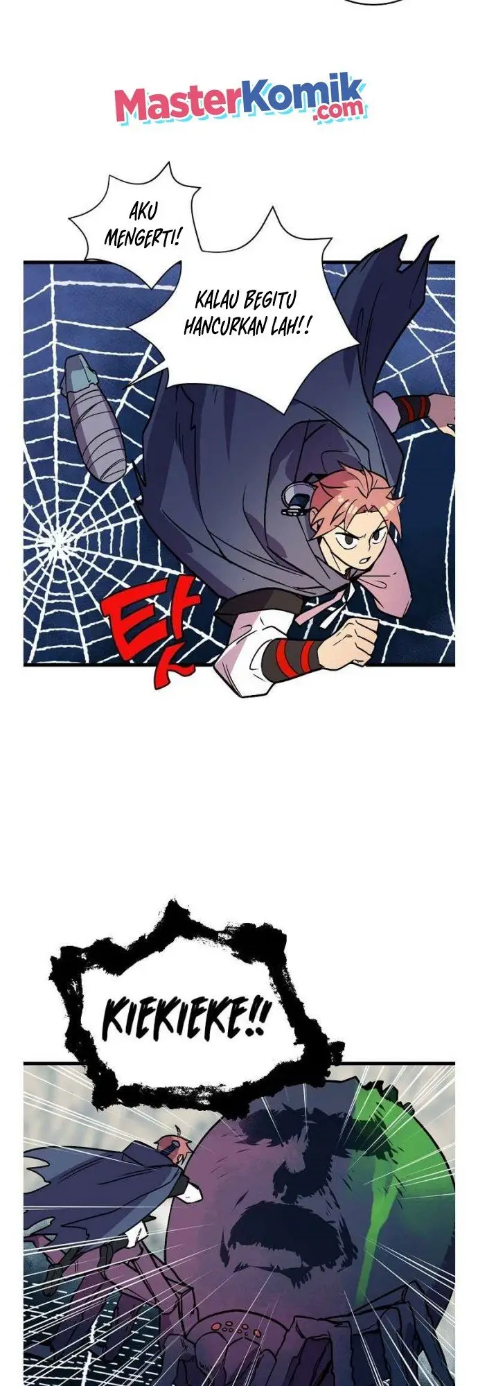 image-komik-absolute-martial-arts-chapter-36-24/39