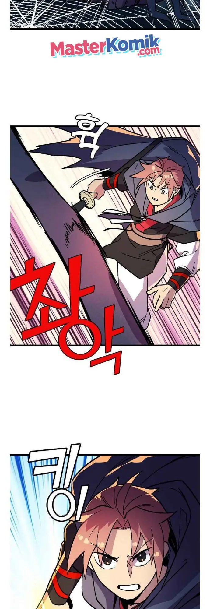 image-komik-absolute-martial-arts-chapter-36-25/39