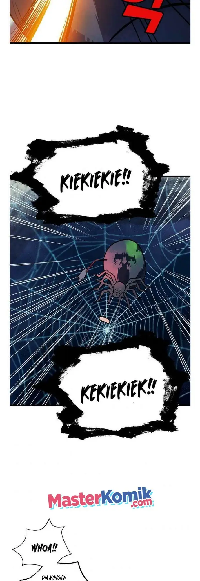 image-komik-absolute-martial-arts-chapter-36-27/39