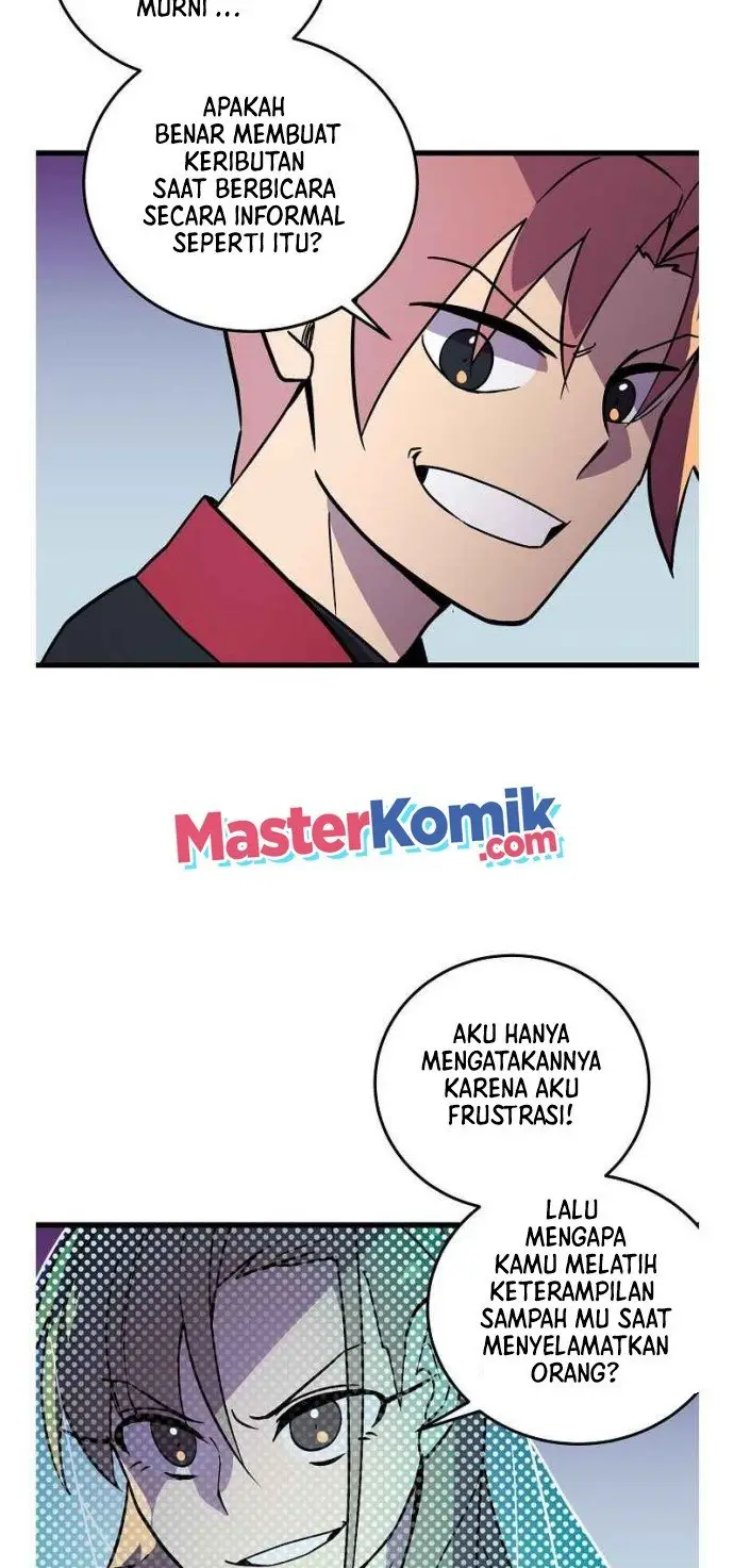 image-komik-absolute-martial-arts-chapter-36-31/39
