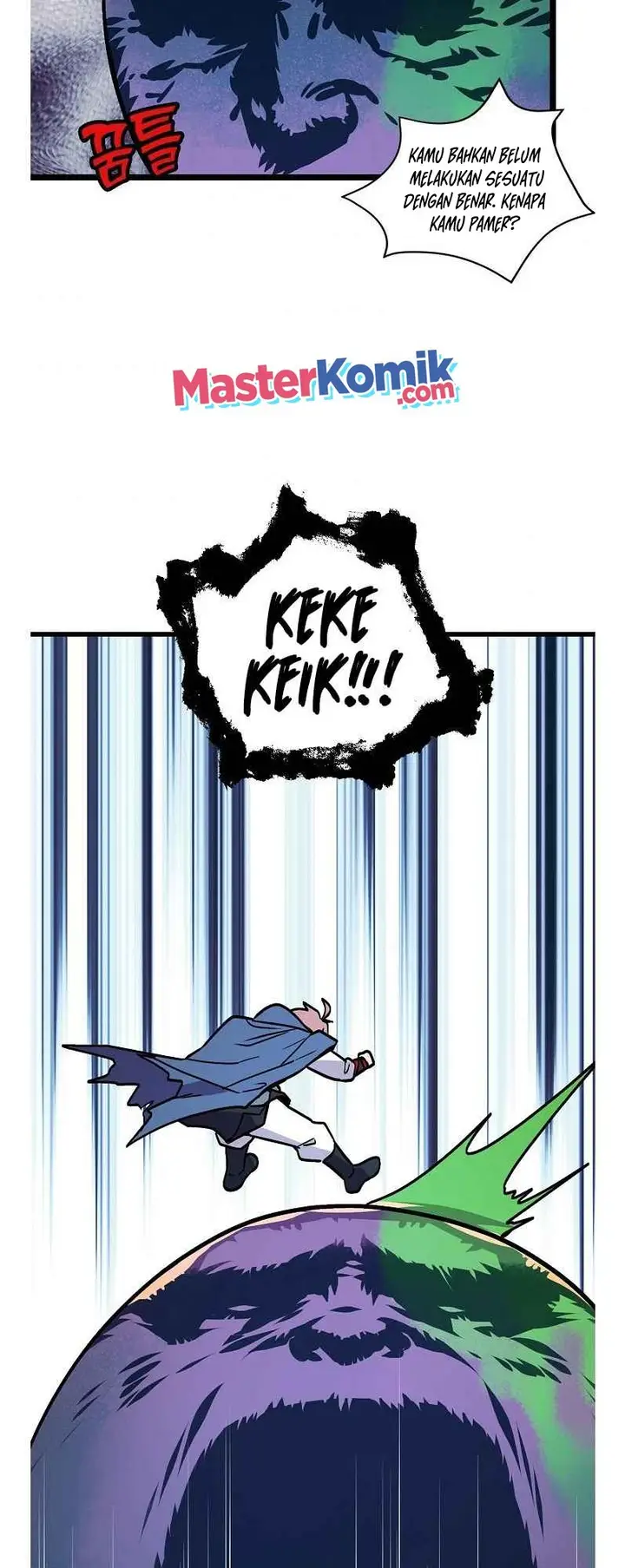 image-komik-absolute-martial-arts-chapter-36-33/39