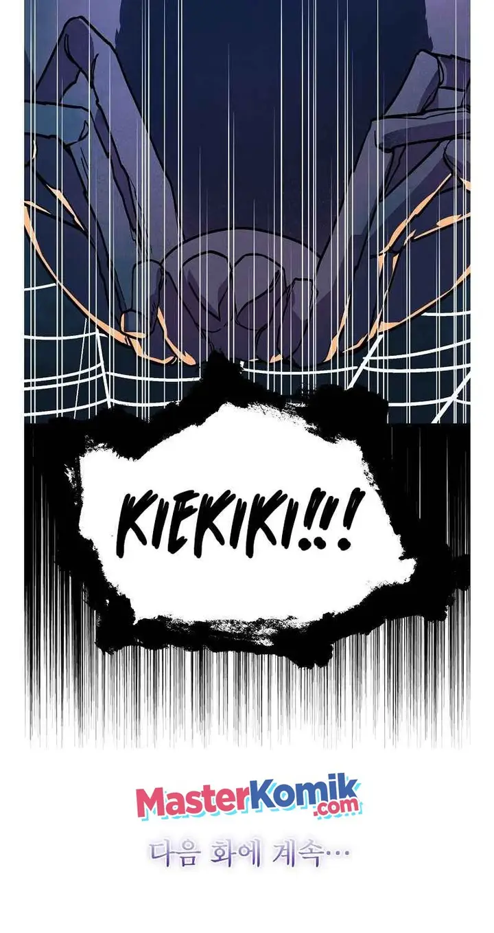 image-komik-absolute-martial-arts-chapter-36-34/39