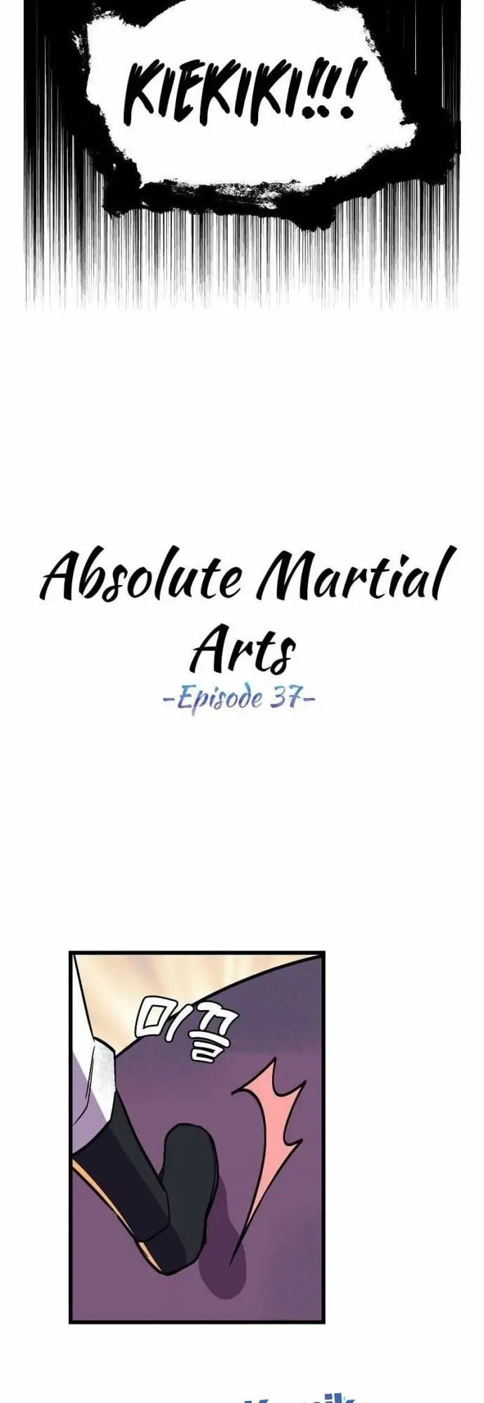 image-komik-absolute-martial-arts-chapter-37-3/39