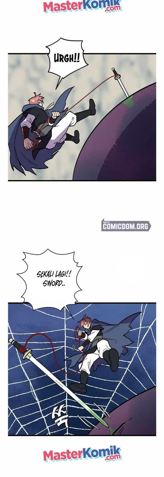 image-komik-absolute-martial-arts-chapter-37-4/39