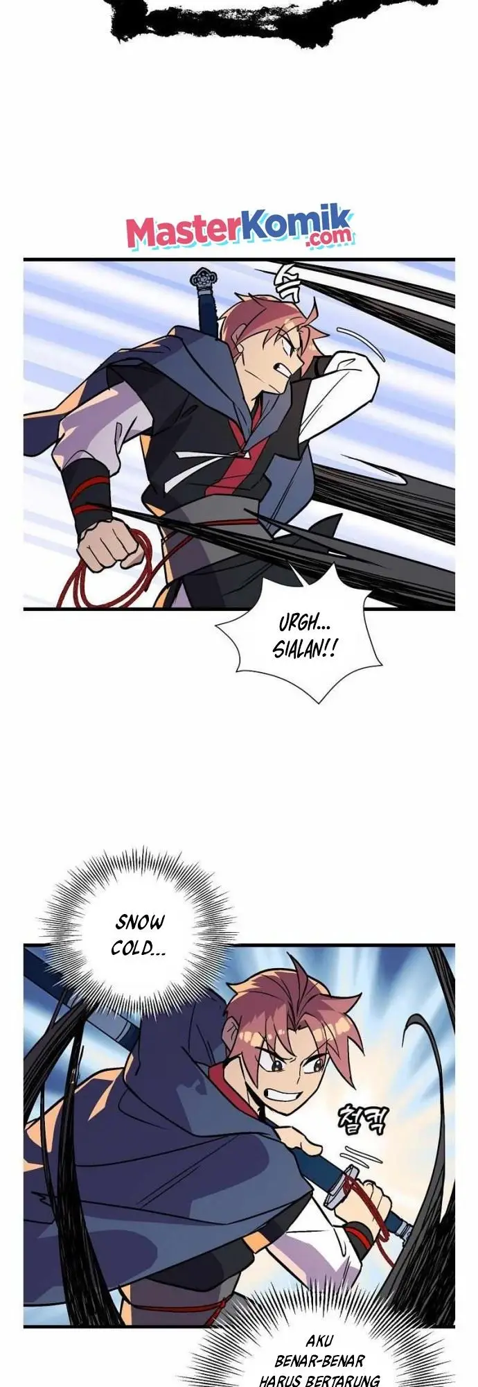 image-komik-absolute-martial-arts-chapter-37-7/39