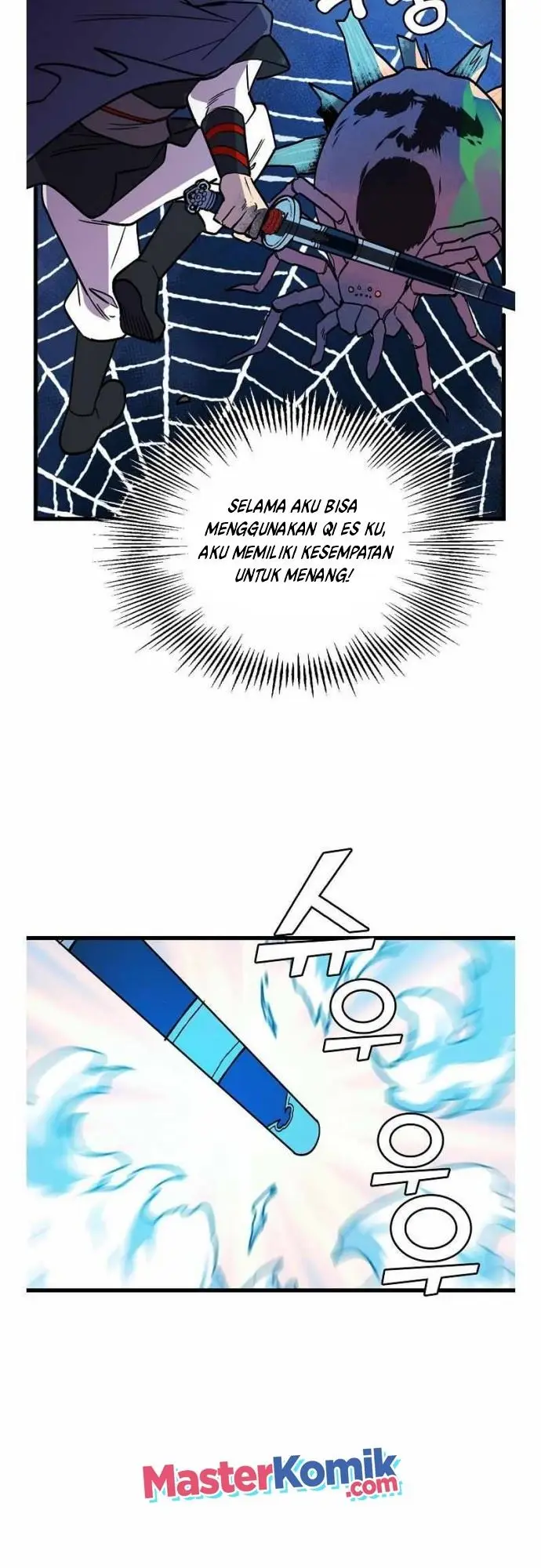 image-komik-absolute-martial-arts-chapter-37-12/39