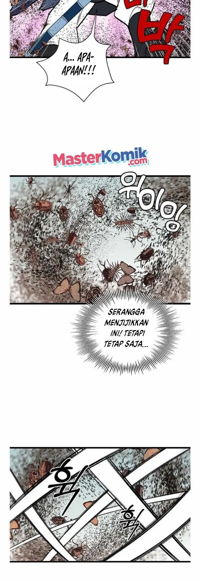 image-komik-absolute-martial-arts-chapter-37-17/39