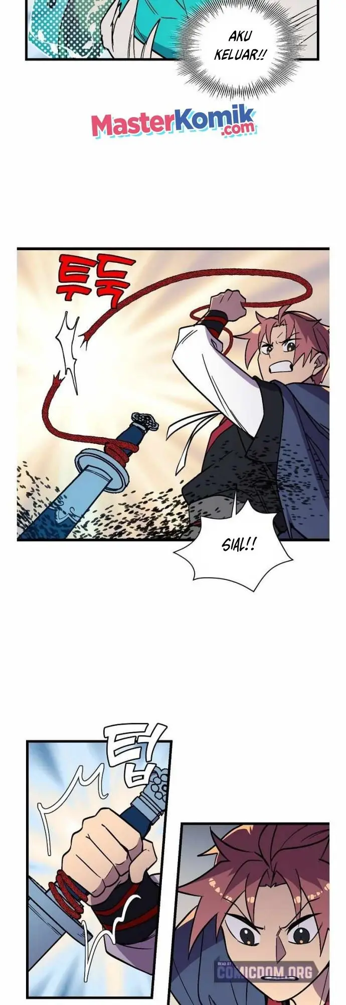 image-komik-absolute-martial-arts-chapter-37-21/39