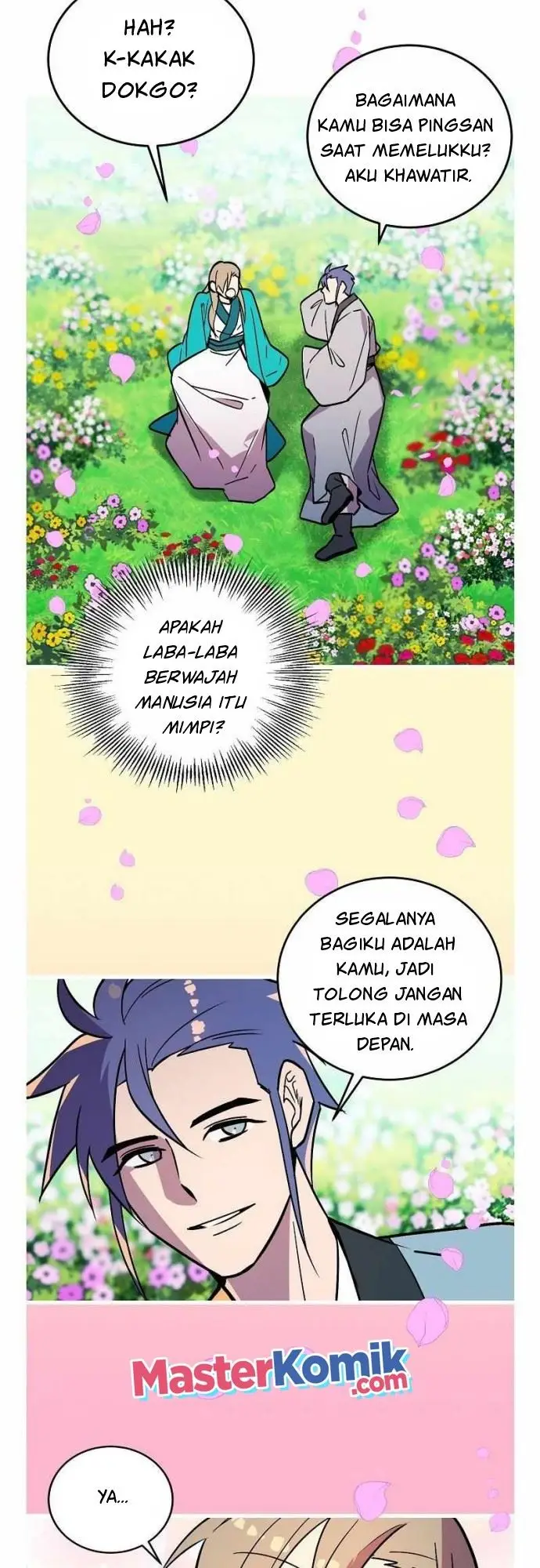 image-komik-absolute-martial-arts-chapter-38-3/39