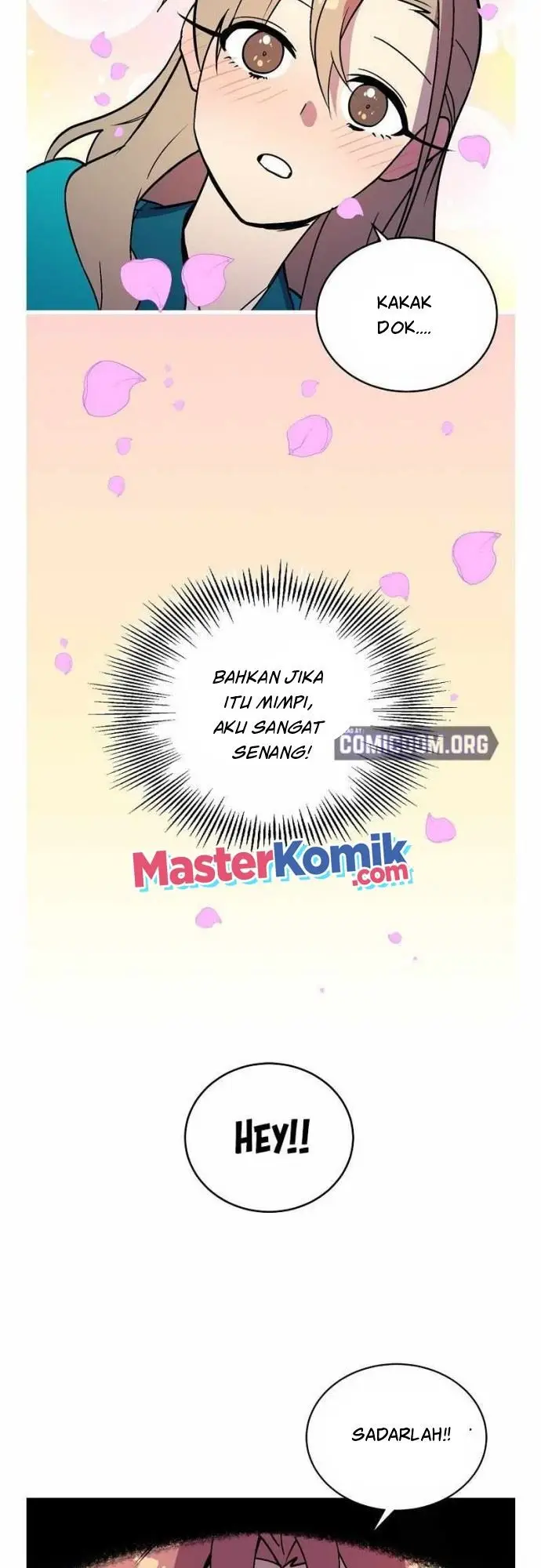 image-komik-absolute-martial-arts-chapter-38-4/39
