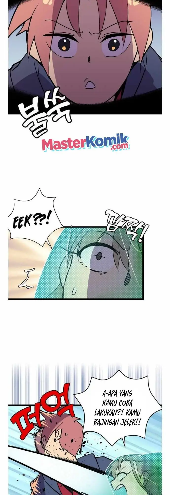image-komik-absolute-martial-arts-chapter-38-5/39
