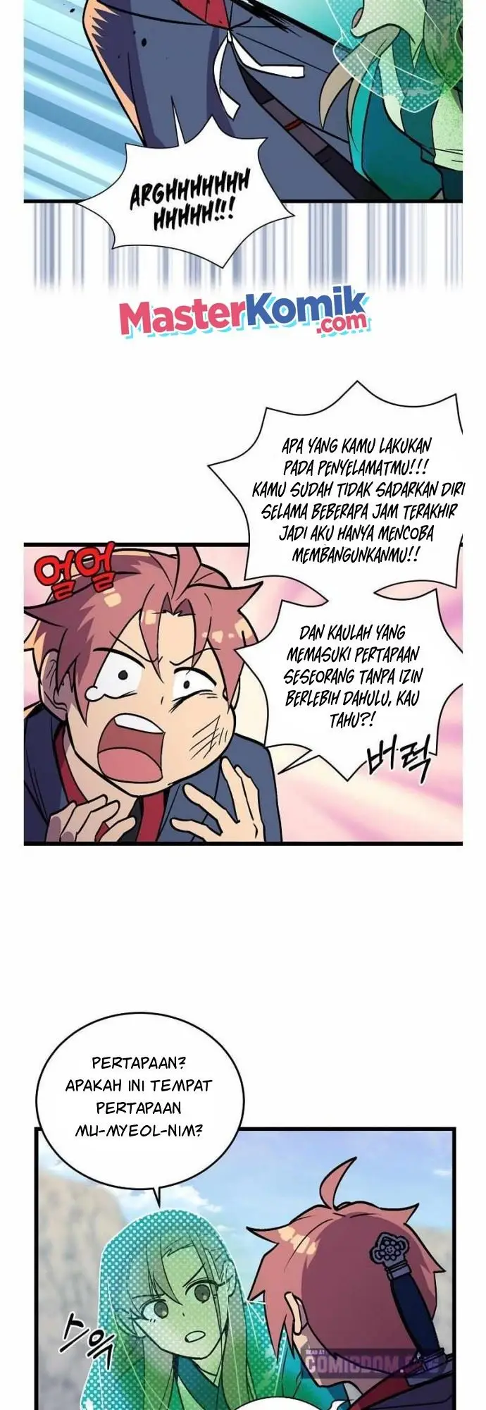image-komik-absolute-martial-arts-chapter-38-6/39