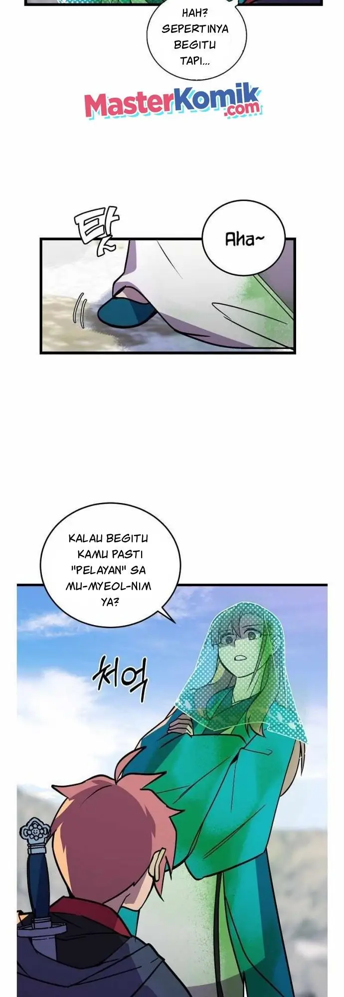 image-komik-absolute-martial-arts-chapter-38-7/39