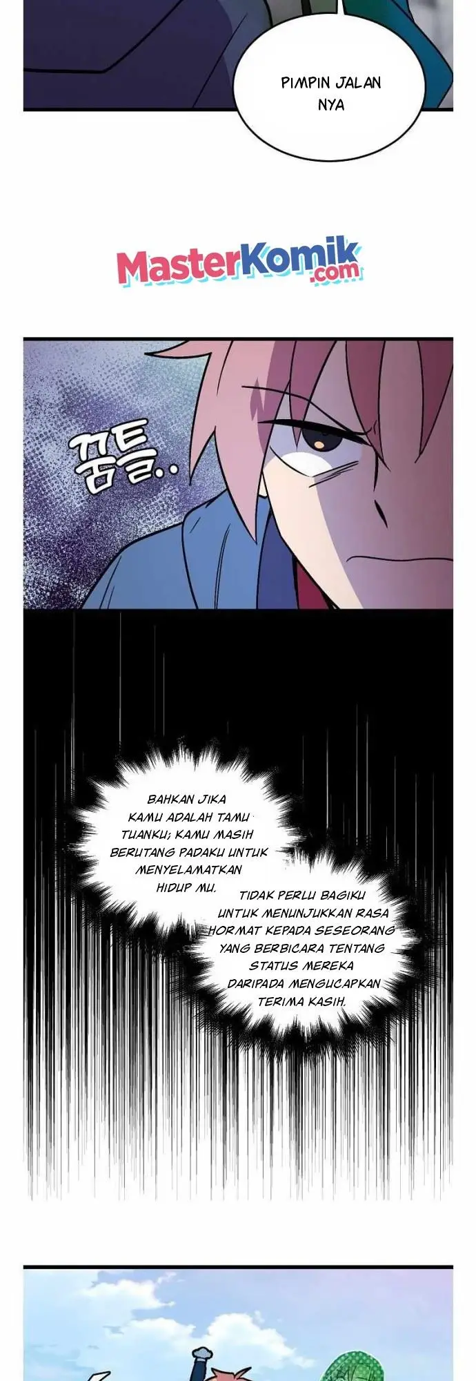 image-komik-absolute-martial-arts-chapter-38-8/39