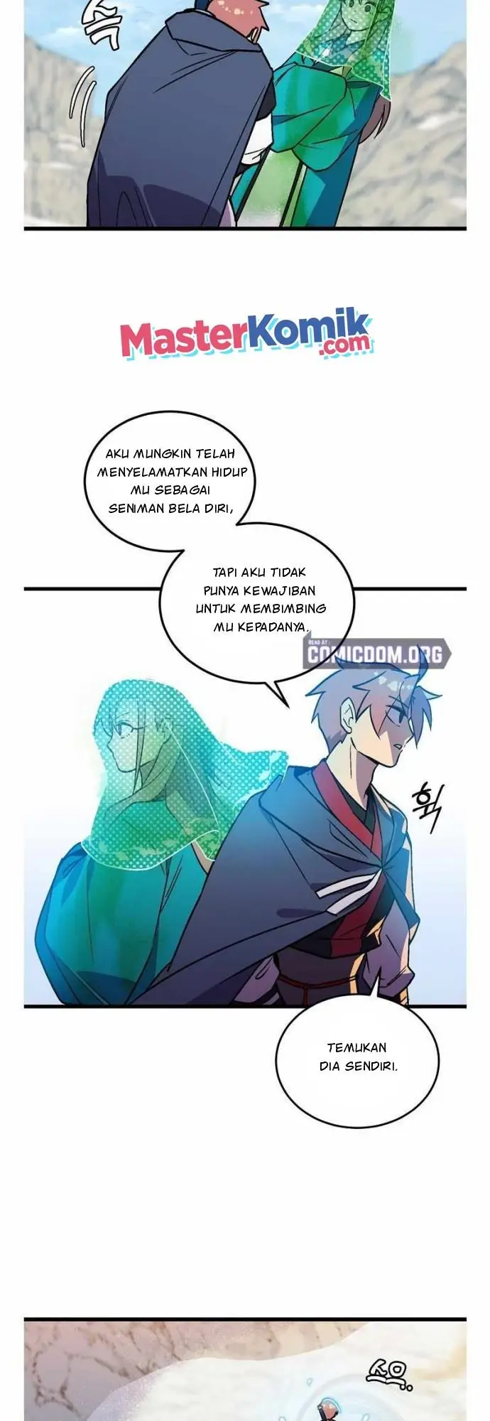 image-komik-absolute-martial-arts-chapter-38-9/39