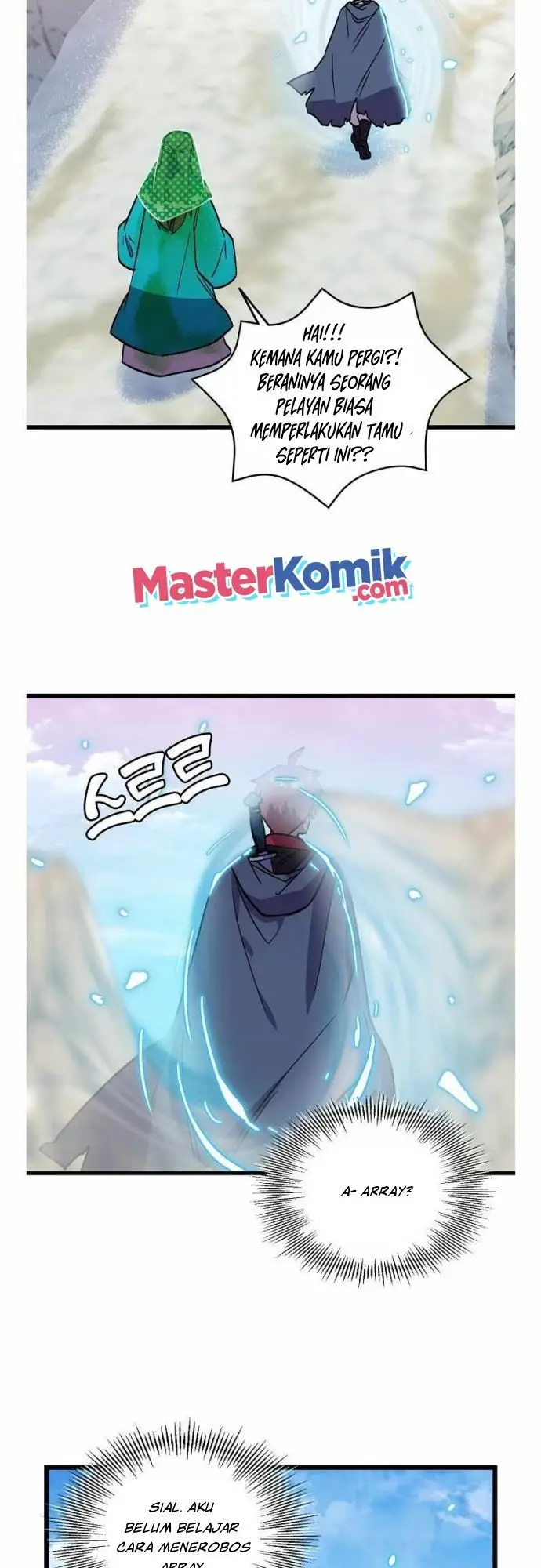 image-komik-absolute-martial-arts-chapter-38-10/39