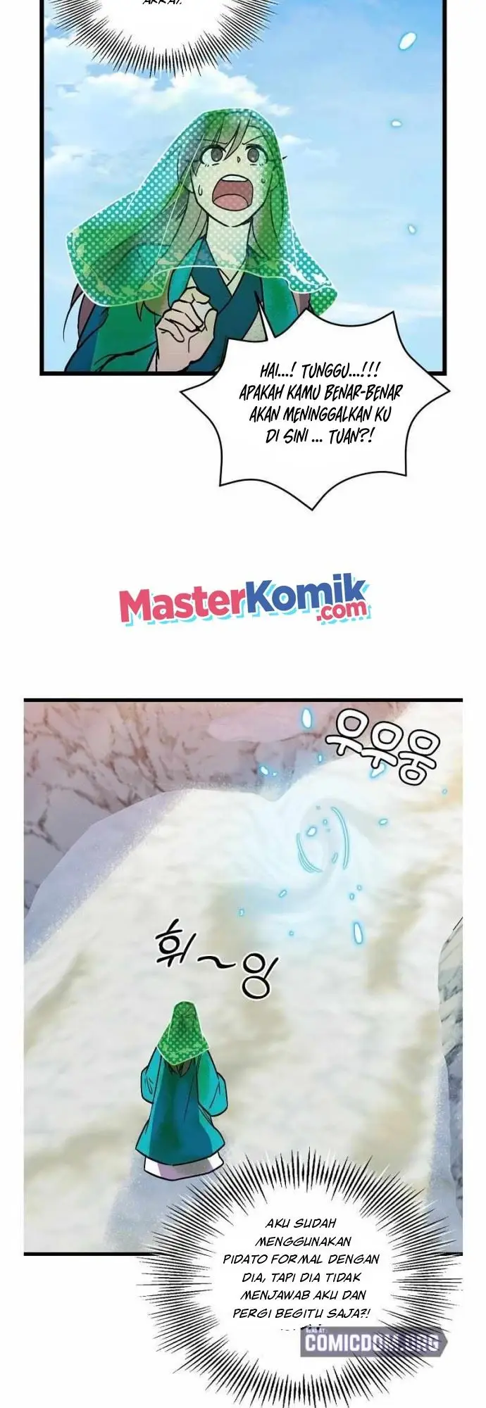 image-komik-absolute-martial-arts-chapter-38-11/39