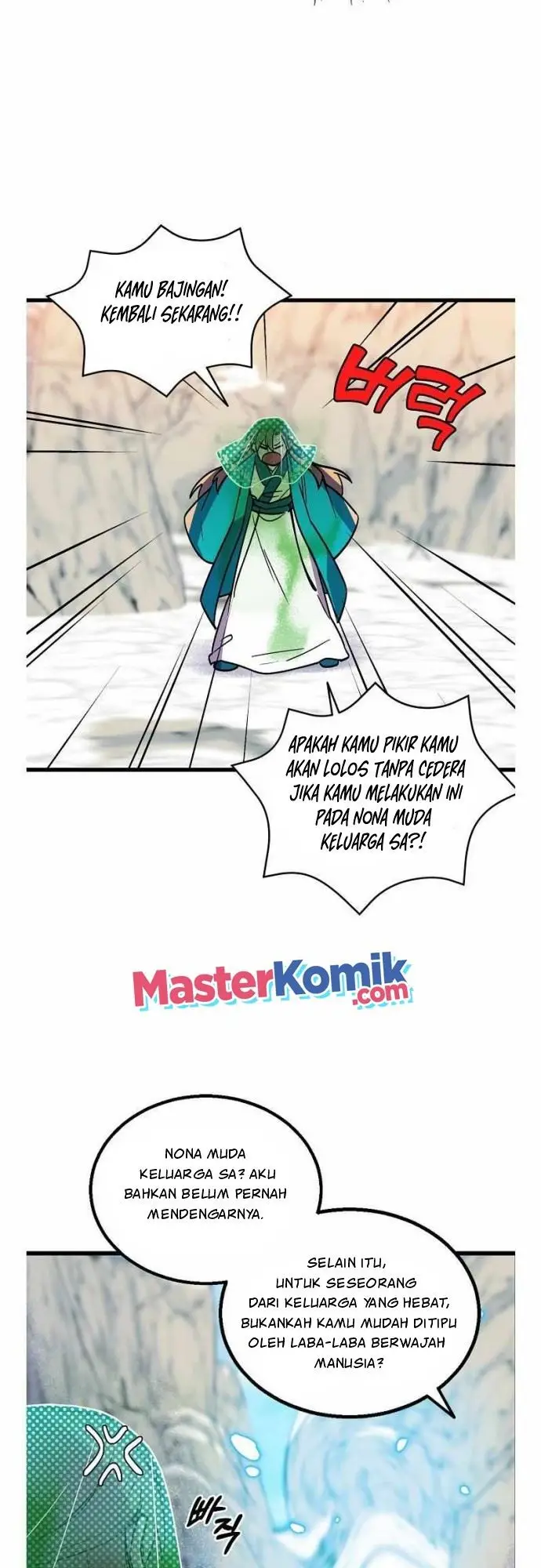 image-komik-absolute-martial-arts-chapter-38-12/39
