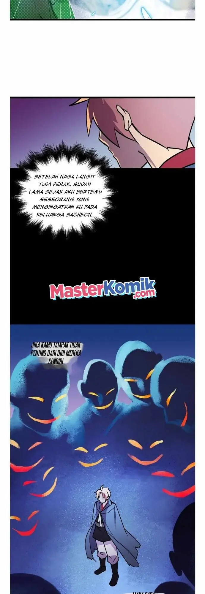image-komik-absolute-martial-arts-chapter-38-13/39