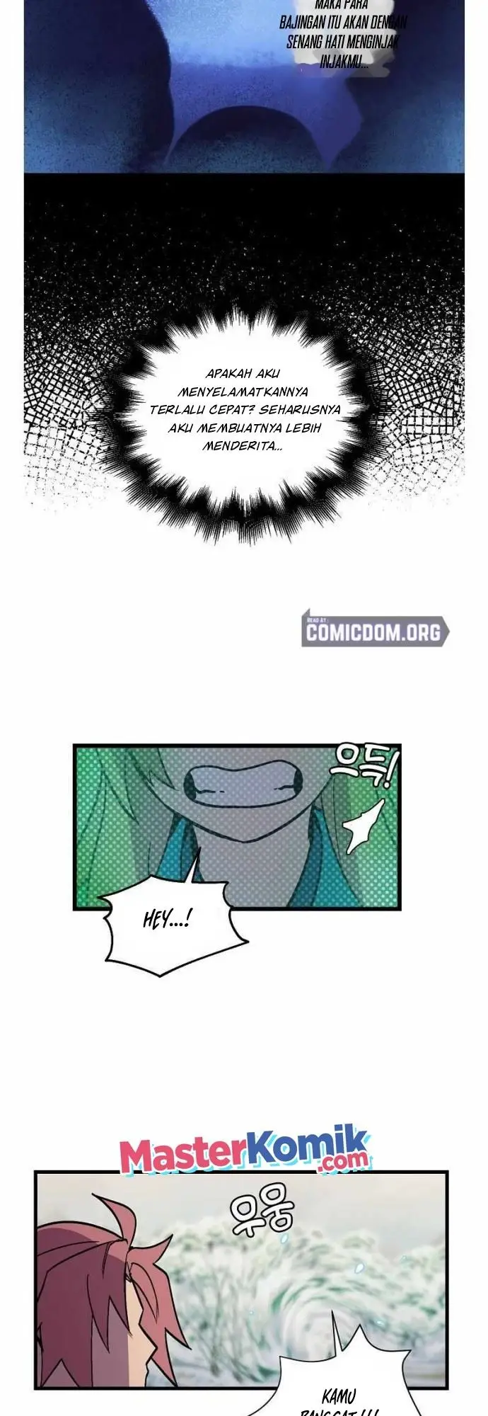 image-komik-absolute-martial-arts-chapter-38-14/39