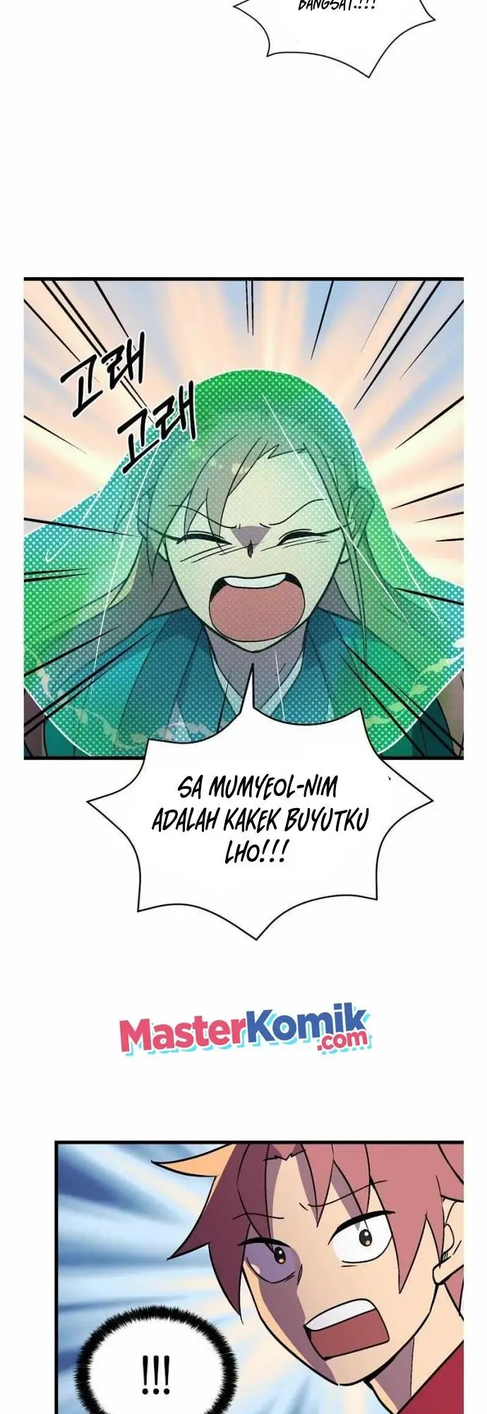 image-komik-absolute-martial-arts-chapter-38-15/39