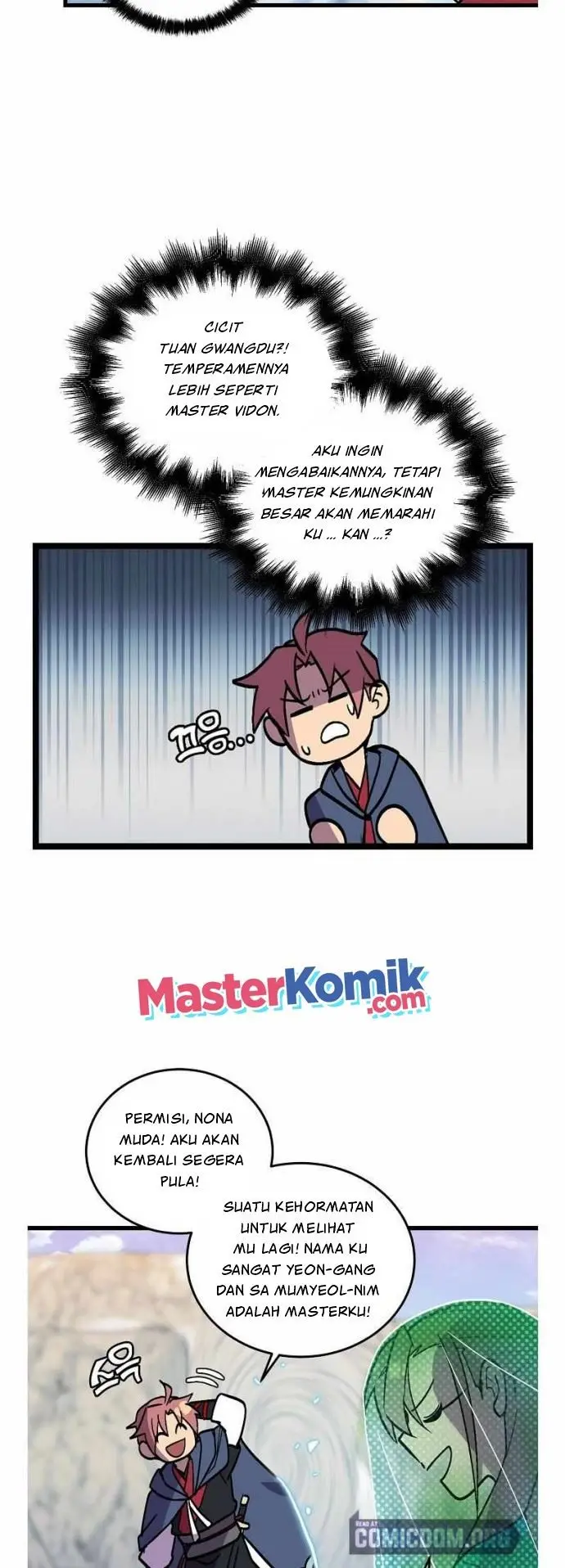 image-komik-absolute-martial-arts-chapter-38-16/39