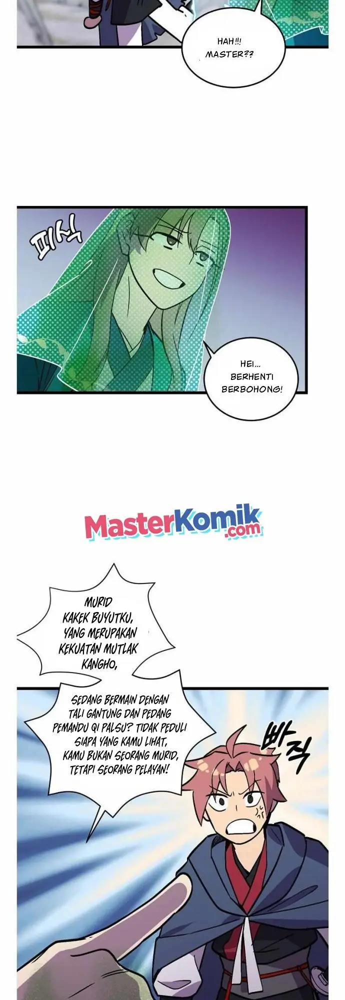 image-komik-absolute-martial-arts-chapter-38-17/39